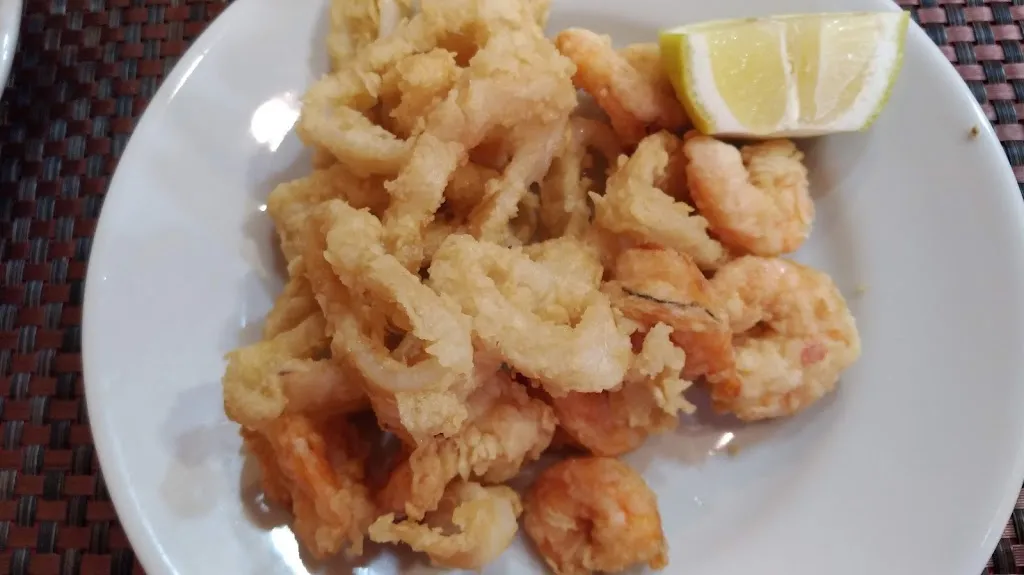 Menu_Trattoria F.lli Bonato_Zibido San Giacomo_image_3