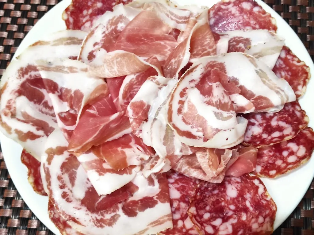 Menu_Trattoria F.lli Bonato_Zibido San Giacomo_image_4