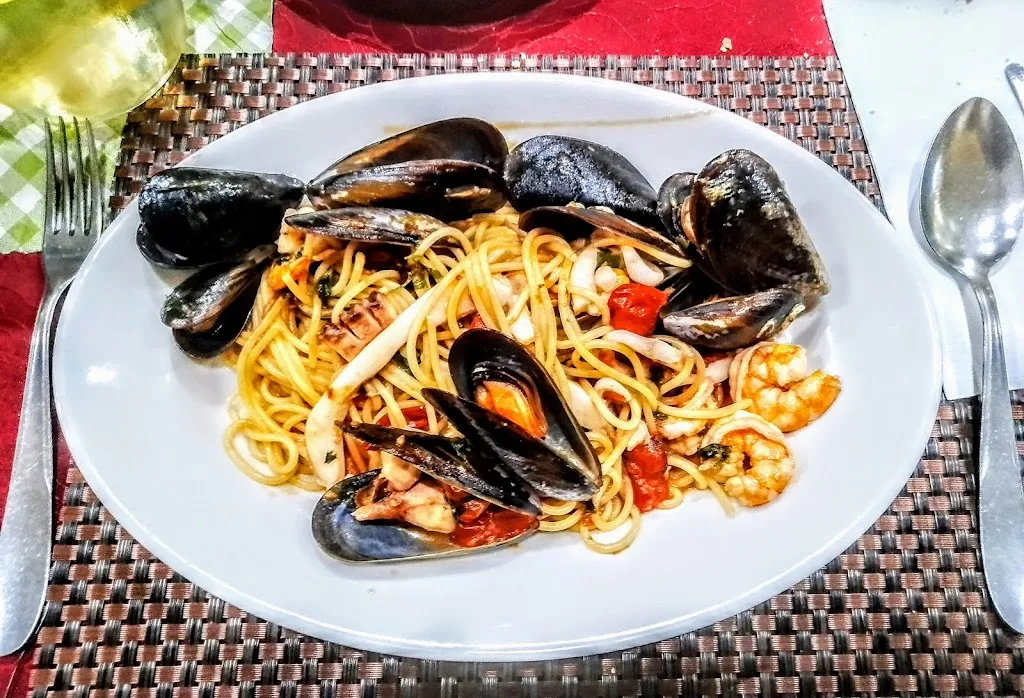 Menu_Trattoria F.lli Bonato_Zibido San Giacomo_image_5