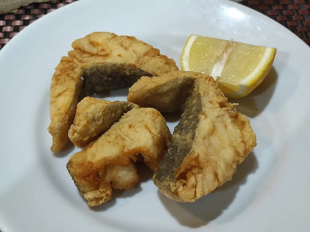 Menu_Trattoria F.lli Bonato_Zibido San Giacomo_image_6