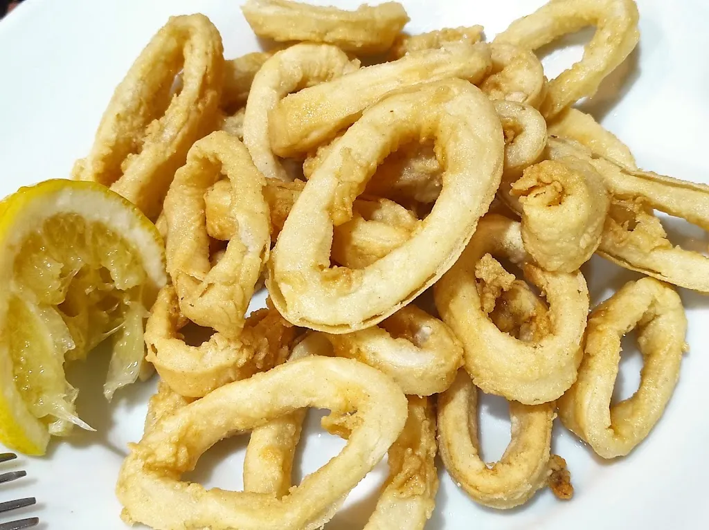 Menu_Trattoria F.lli Bonato_Zibido San Giacomo_image_8