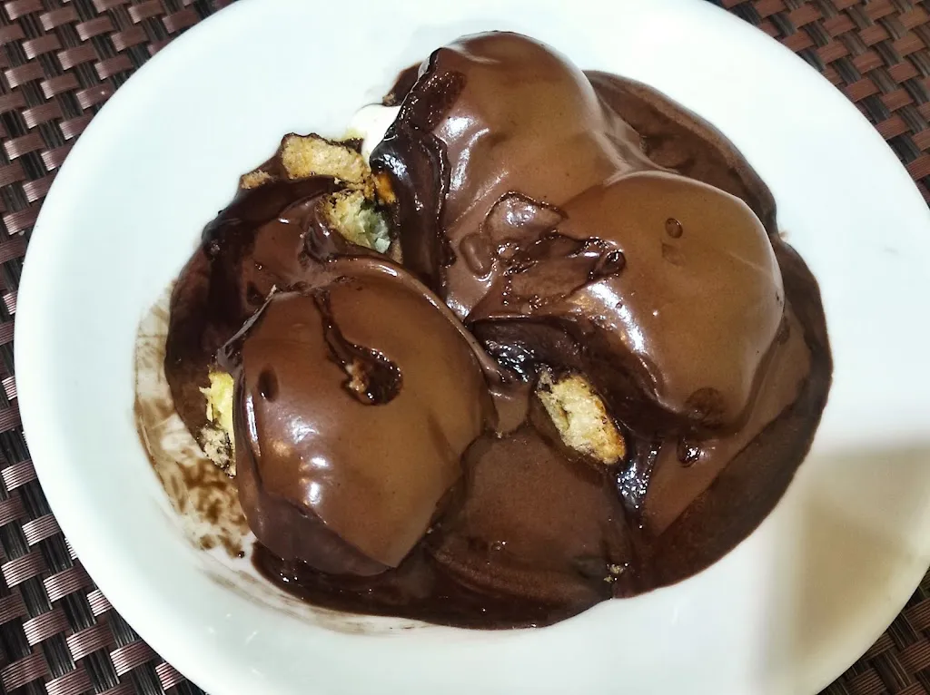 Menu_Trattoria F.lli Bonato_Zibido San Giacomo_image_9