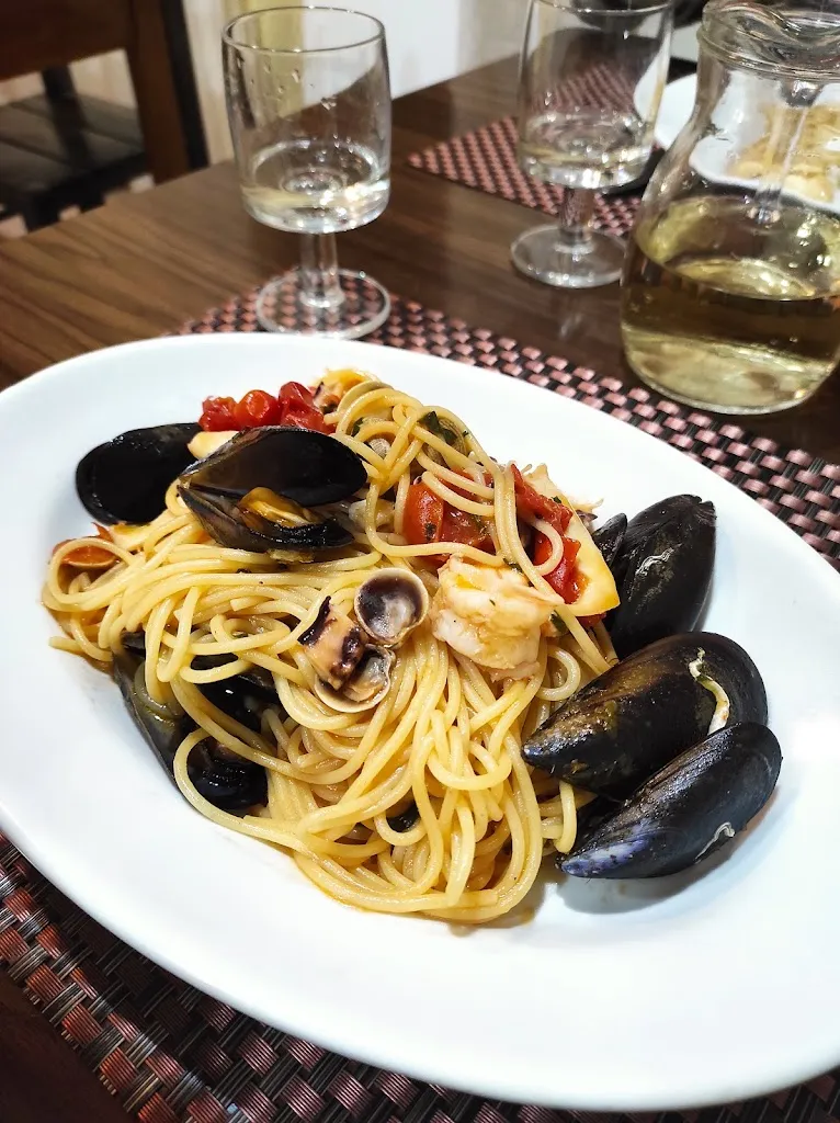 Trattoria F.lli Bonato_Zibido San Giacomo_slider_image_2