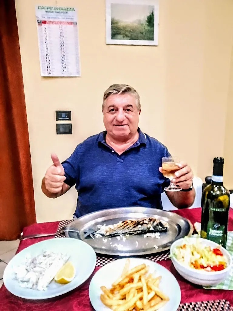 Trattoria F.lli Bonato_Zibido San Giacomo_slider_image_3