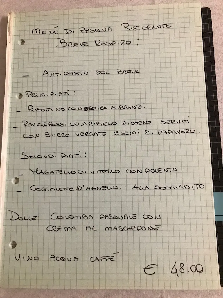 Menu_Antica Trattoria Breve Respiro_Zogno_image_1