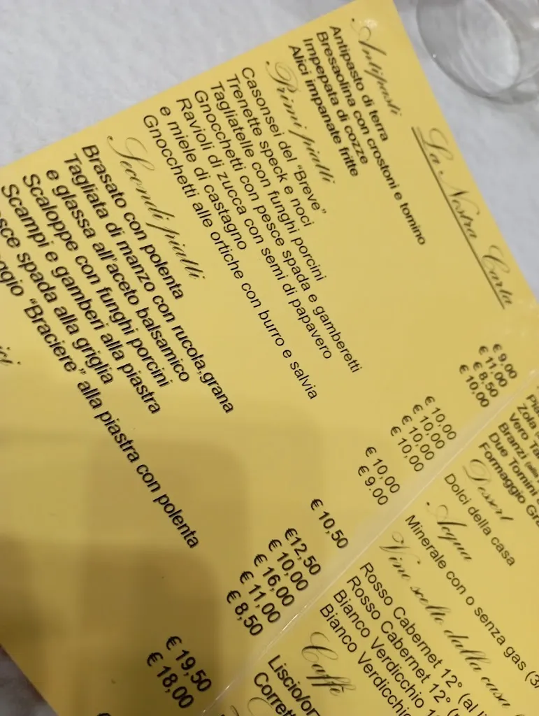 Menu_Antica Trattoria Breve Respiro_Zogno_image_2