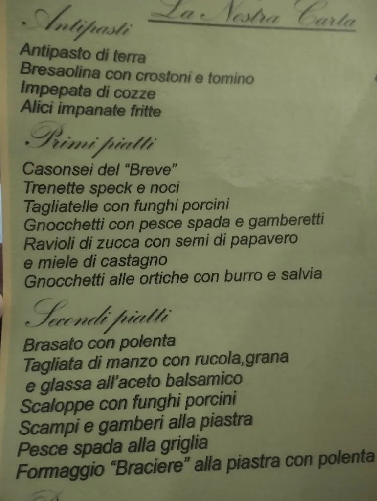 Menu_Antica Trattoria Breve Respiro_Zogno_image_3