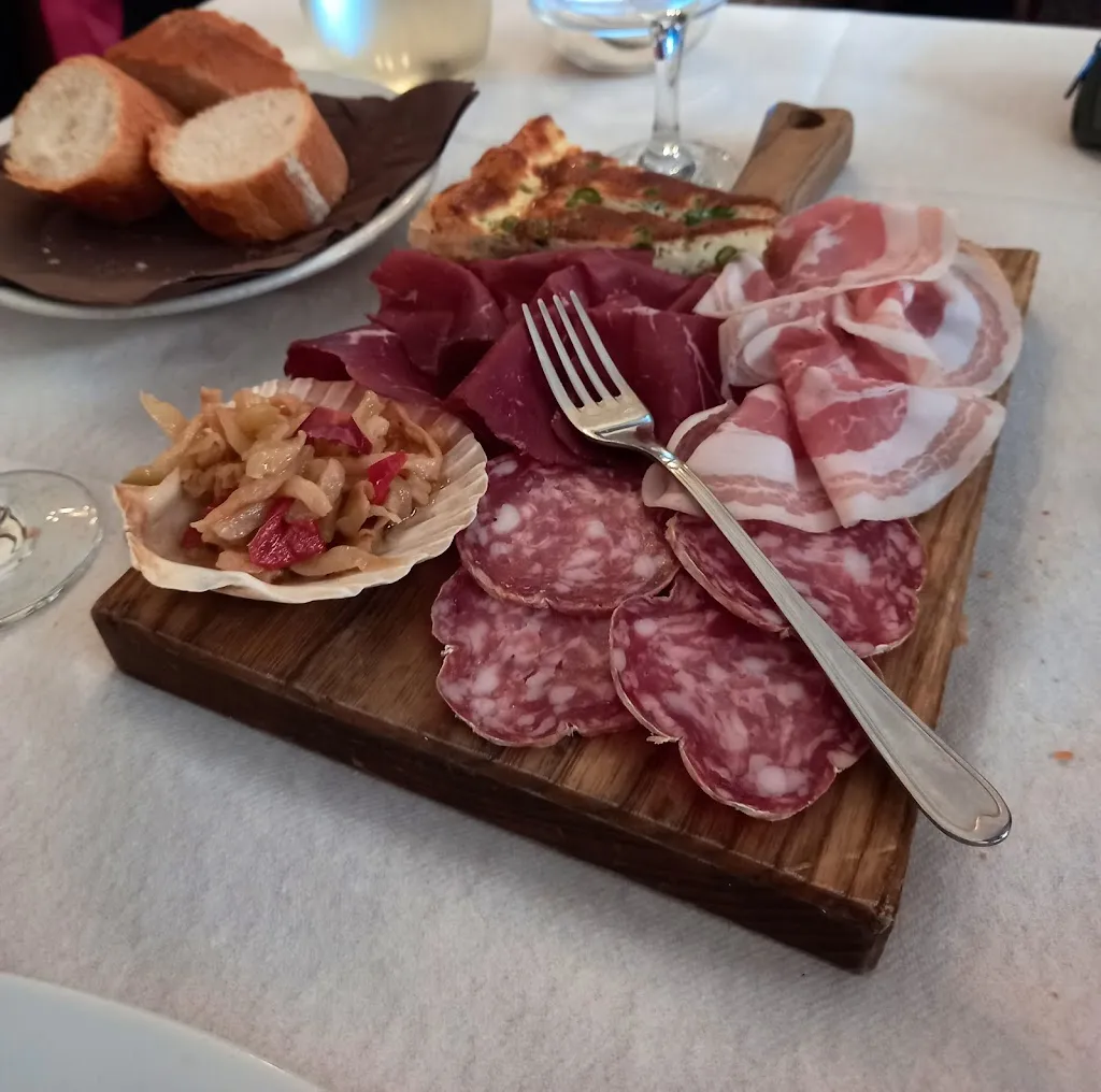 Menu_Antica Trattoria Breve Respiro_Zogno_image_5