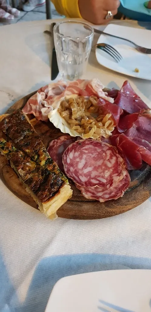 Menu_Antica Trattoria Breve Respiro_Zogno_image_6