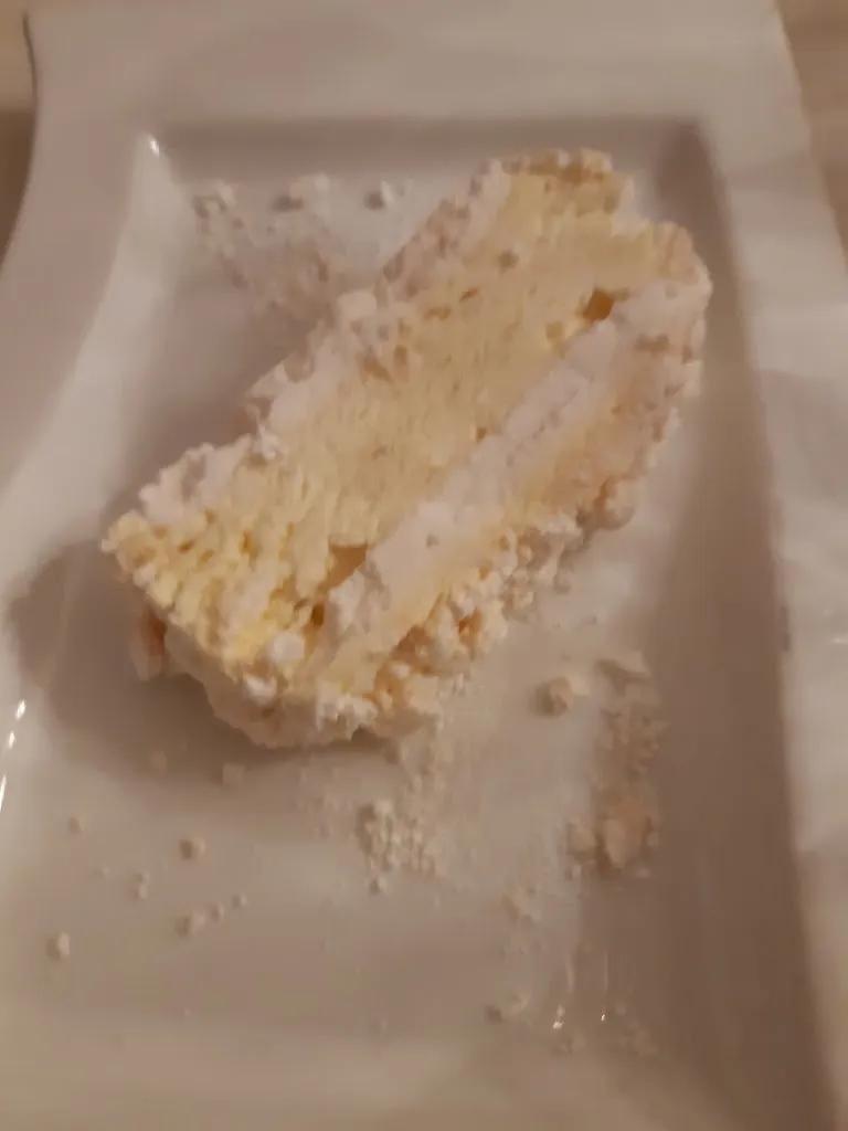 Menu_Antica Trattoria Breve Respiro_Zogno_image_7