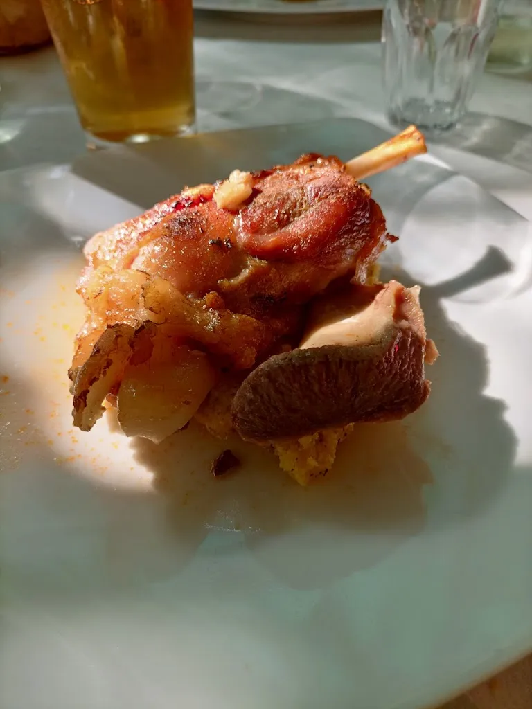 Menu_Antica Trattoria Breve Respiro_Zogno_image_8