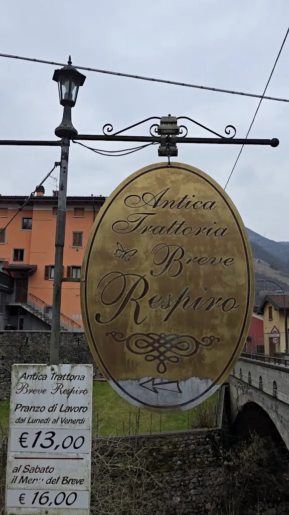 Antica Trattoria Breve Respiro_Zogno_slider_image_2