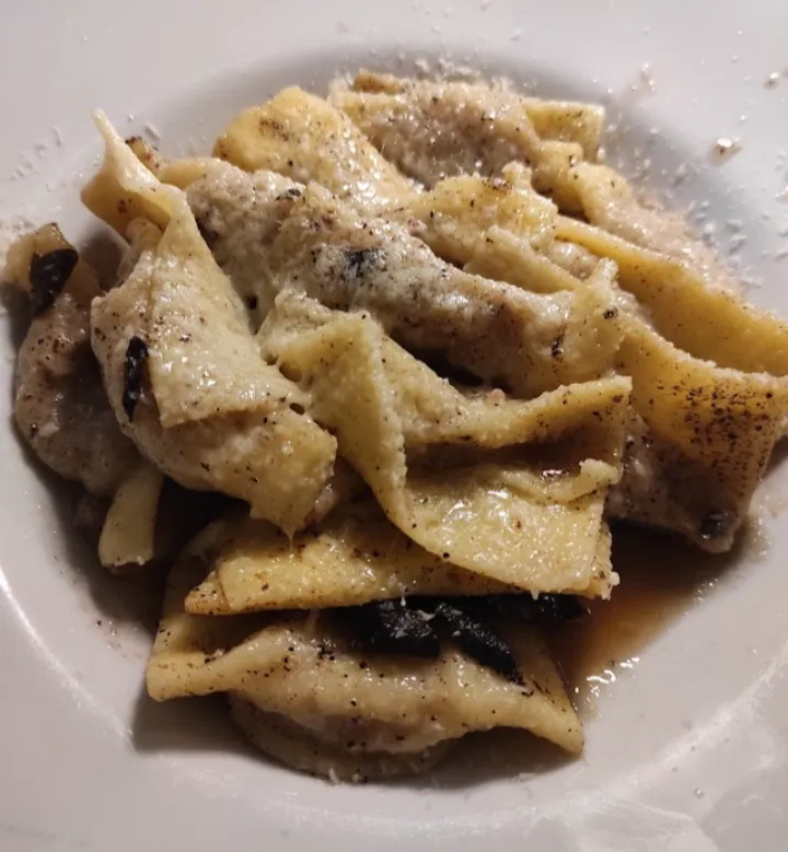 Antica Trattoria Breve Respiro_Zogno_slider_image_3