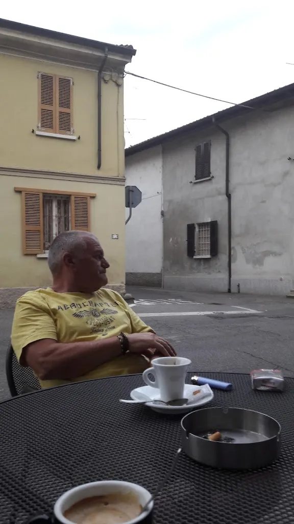 Minoia Riccardo_Zorlesco_slider_image_2