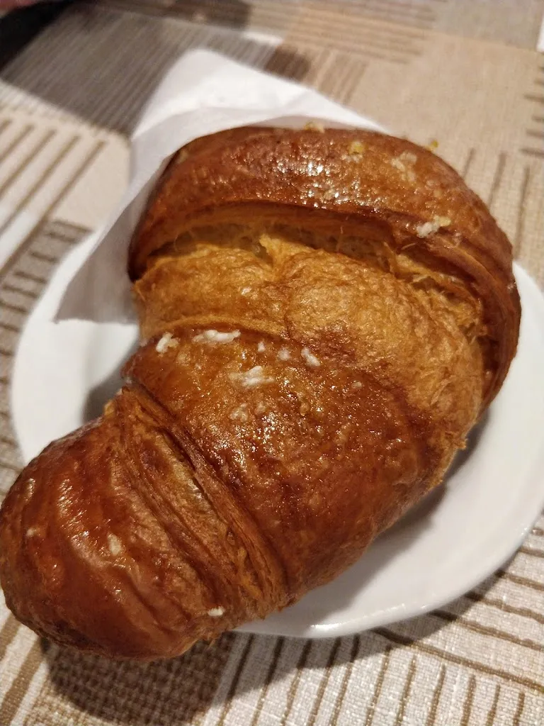 Menu_Dream 91 Bar Bistrot_Casalvecchio di Puglia_image_2