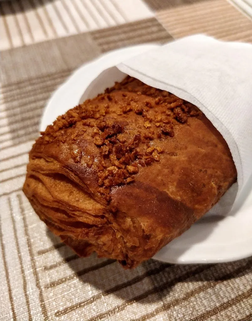 Menu_Dream 91 Bar Bistrot_Casalvecchio di Puglia_image_3