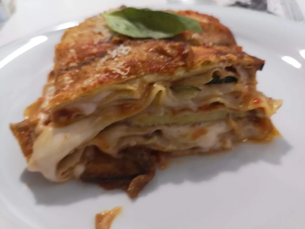 Menu_Dream 91 Bar Bistrot_Casalvecchio di Puglia_image_4