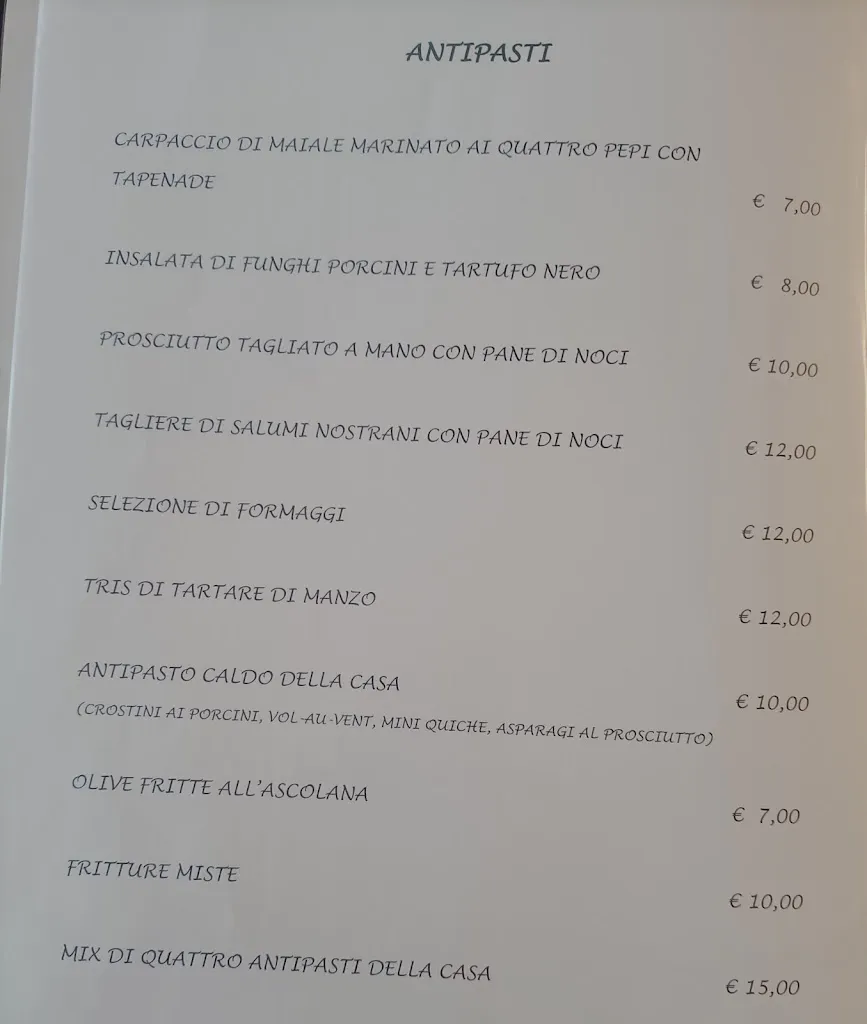 Menu_Tre Lanterne_Acquasanta Terme_image_1