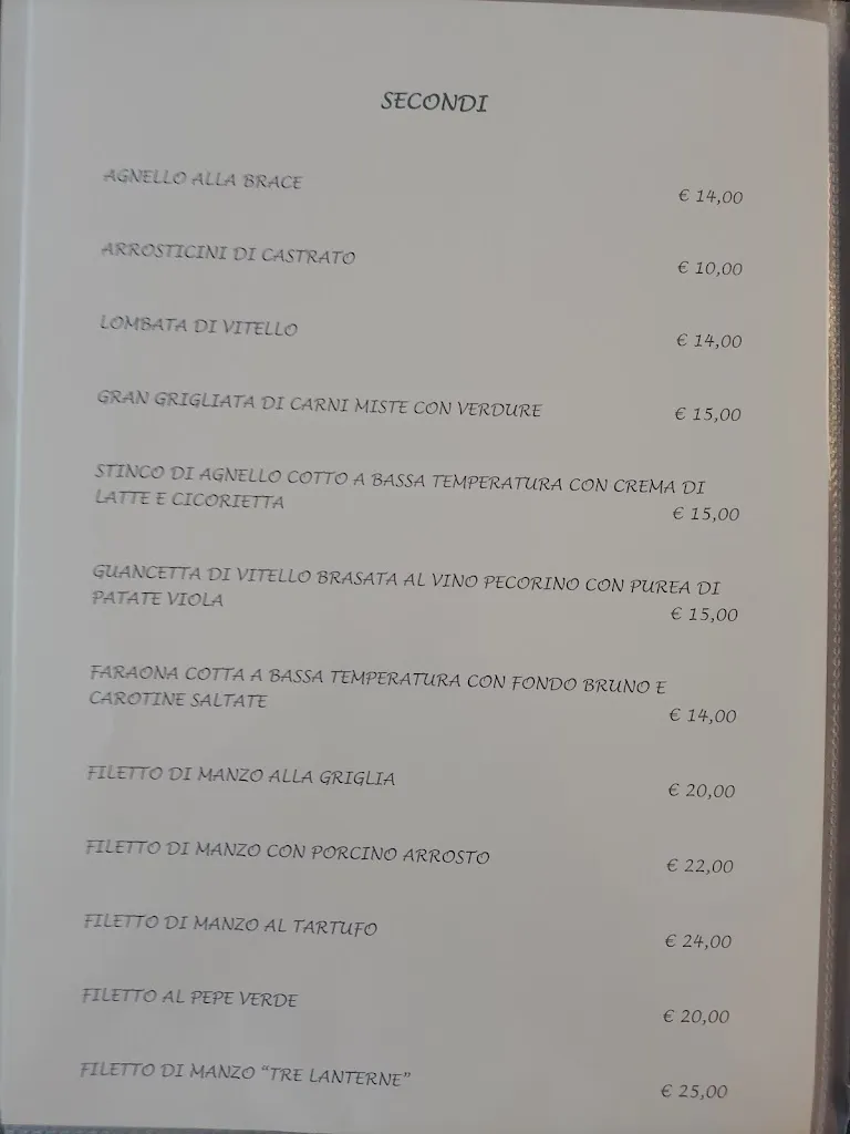 Menu_Tre Lanterne_Acquasanta Terme_image_2