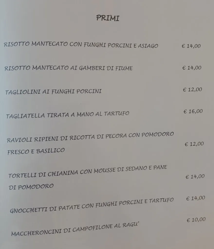 Menu_Tre Lanterne_Acquasanta Terme_image_3