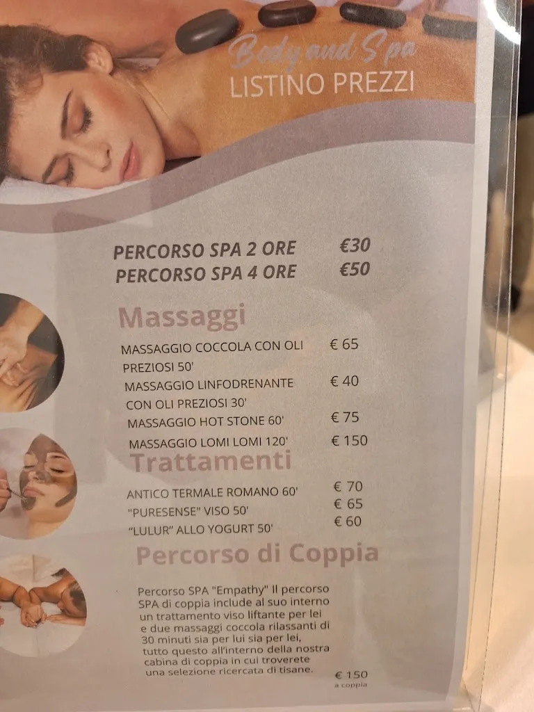 Menu_Tre Lanterne_Acquasanta Terme_image_4