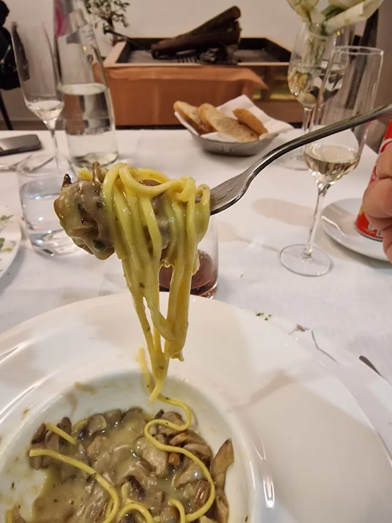 Menu_Tre Lanterne_Acquasanta Terme_image_5