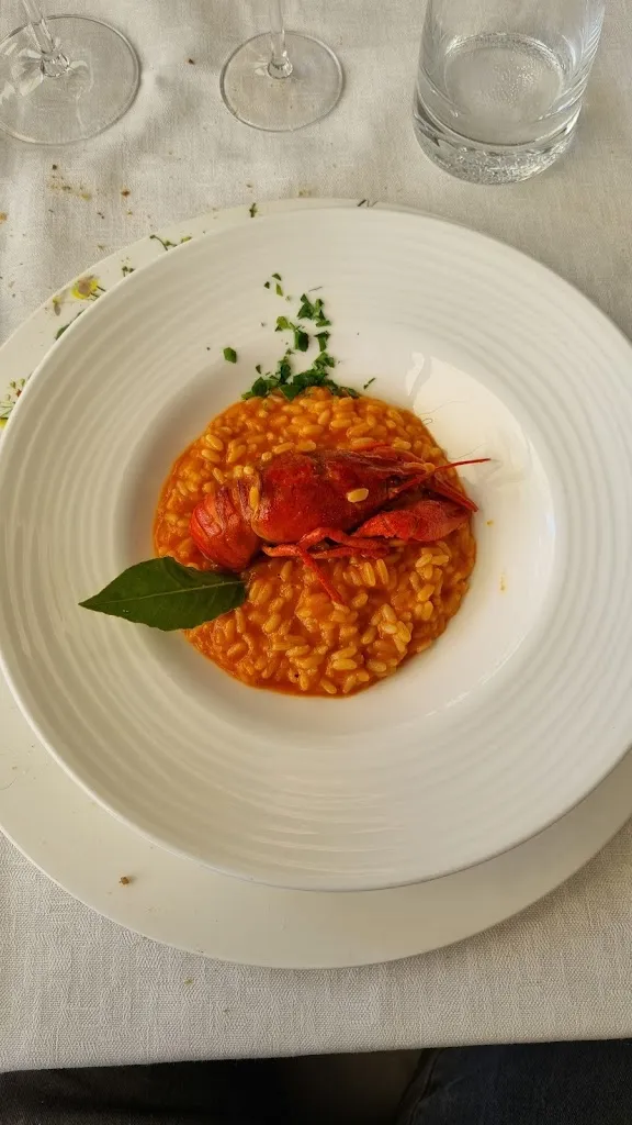 Menu_Tre Lanterne_Acquasanta Terme_image_6