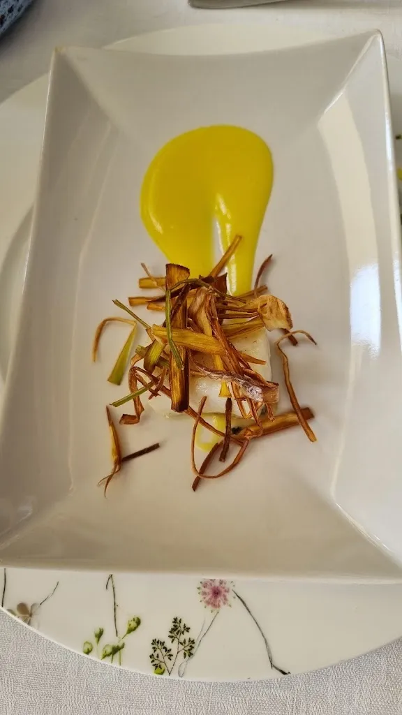 Menu_Tre Lanterne_Acquasanta Terme_image_7