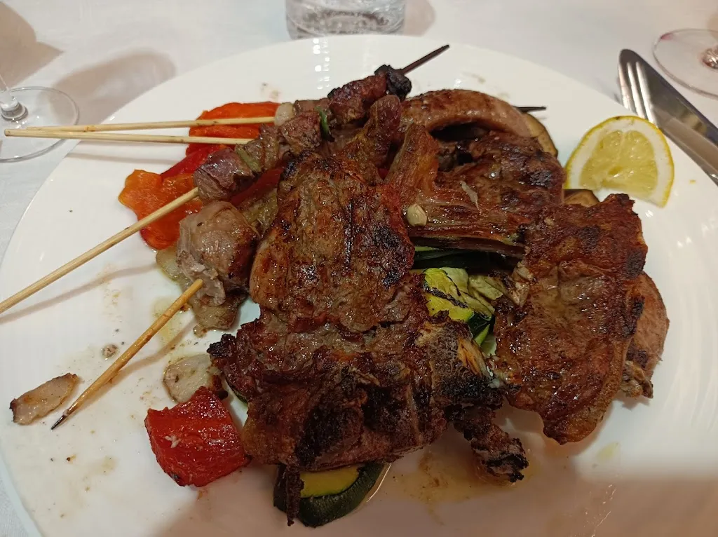 Menu_Tre Lanterne_Acquasanta Terme_image_8