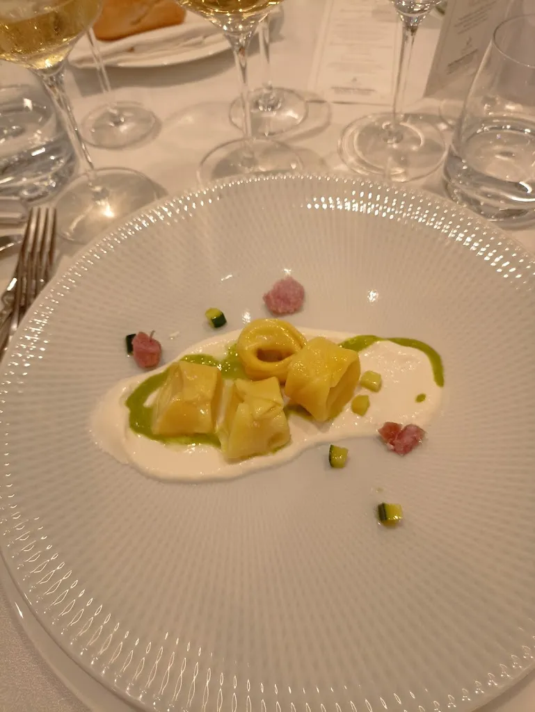 Menu_Tre Lanterne_Acquasanta Terme_image_9