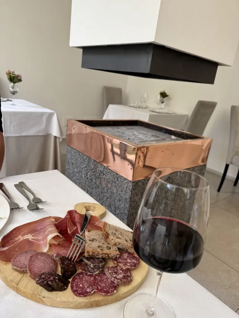 Tre Lanterne_Acquasanta Terme_slider_image_2