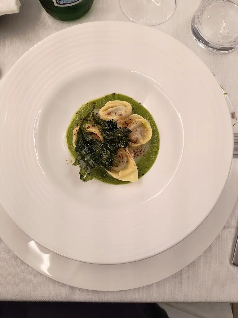 Tre Lanterne_Acquasanta Terme_slider_image_3