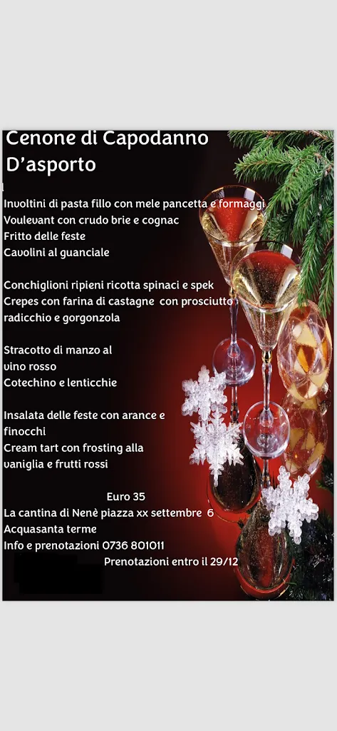 Menu_La Cantina di Nenè_Acquasanta Terme_image_2