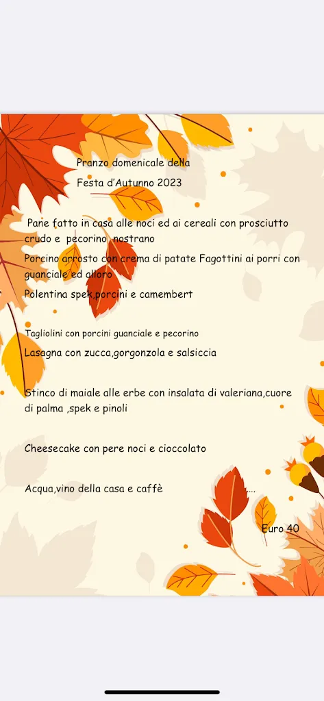 Menu_La Cantina di Nenè_Acquasanta Terme_image_3