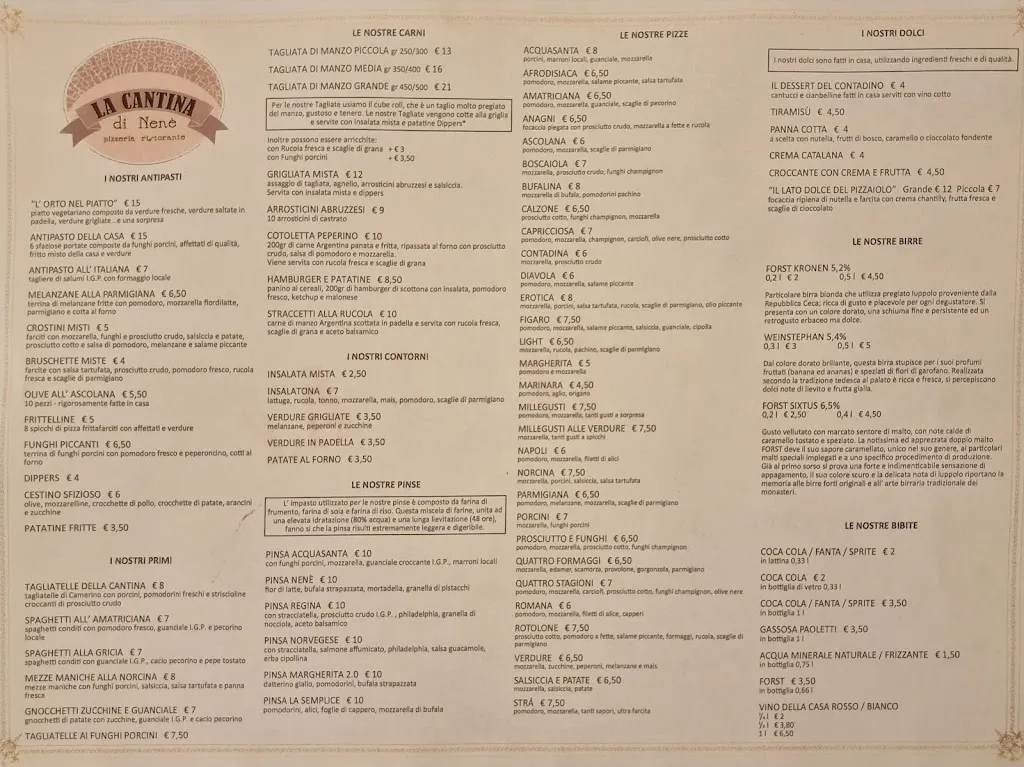 Menu_La Cantina di Nenè_Acquasanta Terme_image_4