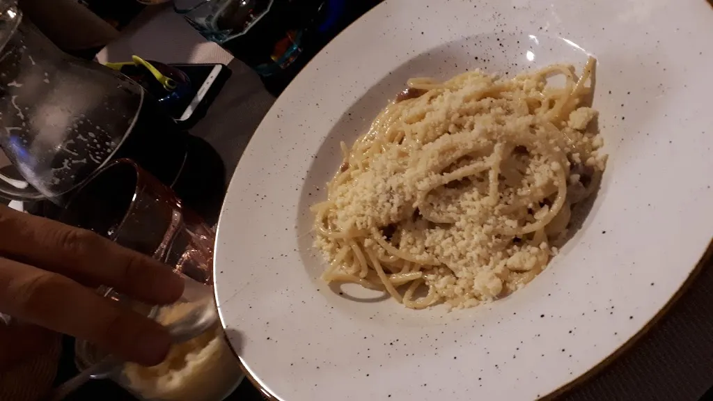 Menu_La Cantina di Nenè_Acquasanta Terme_image_5