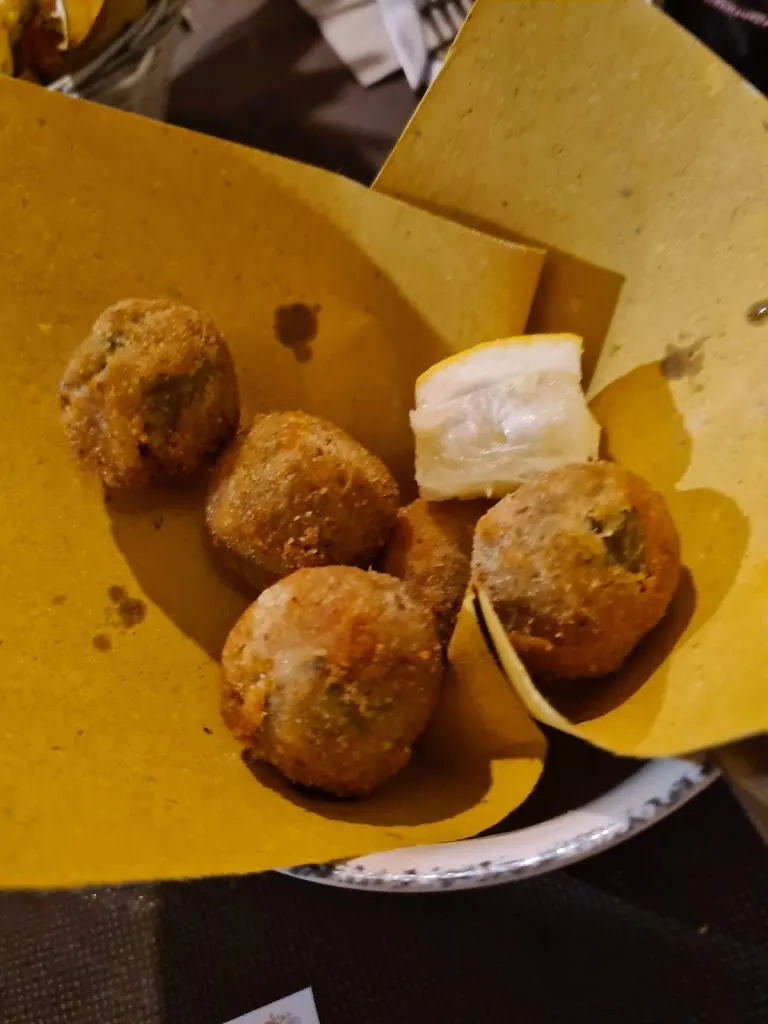 Menu_La Cantina di Nenè_Acquasanta Terme_image_6