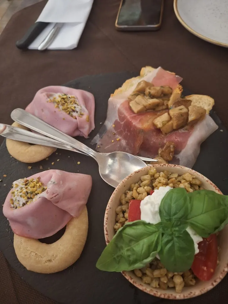 Menu_La Cantina di Nenè_Acquasanta Terme_image_7