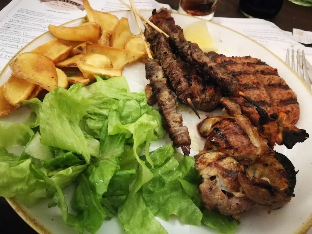 Menu_La Cantina di Nenè_Acquasanta Terme_image_8