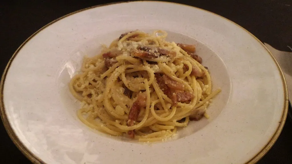 Menu_La Cantina di Nenè_Acquasanta Terme_image_9