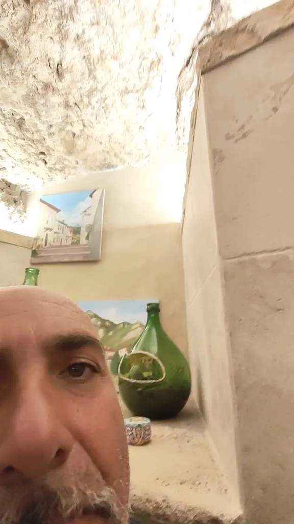 La Cantina di Nenè_Acquasanta Terme_slider_image_2