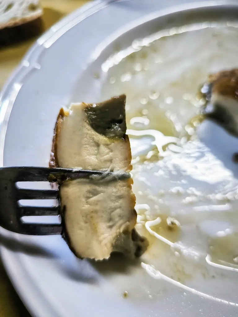 Menu_Locanda del Montecalvo_Acquasanta Terme_immagine_1