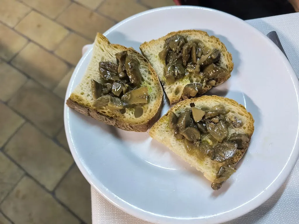 Menu_Locanda del Montecalvo_Acquasanta Terme_immagine_3