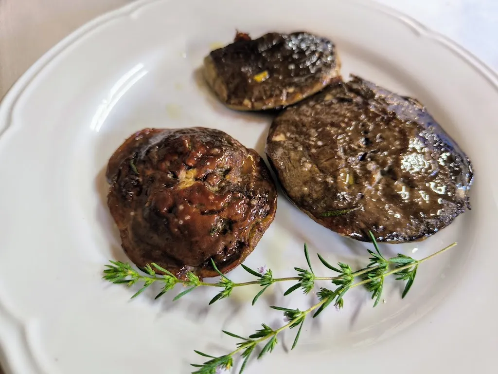 Menu_Locanda del Montecalvo_Acquasanta Terme_immagine_4