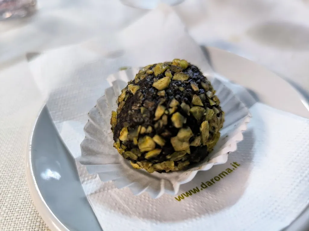 Menu_Locanda del Montecalvo_Acquasanta Terme_immagine_5