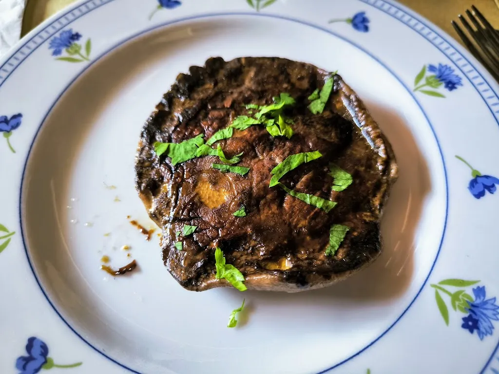 Menu_Locanda del Montecalvo_Acquasanta Terme_immagine_6