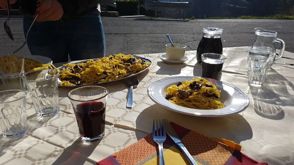 Menu_Locanda del Montecalvo_Acquasanta Terme_immagine_7