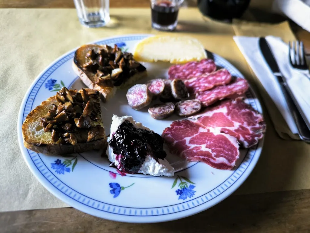 Menu_Locanda del Montecalvo_Acquasanta Terme_immagine_8