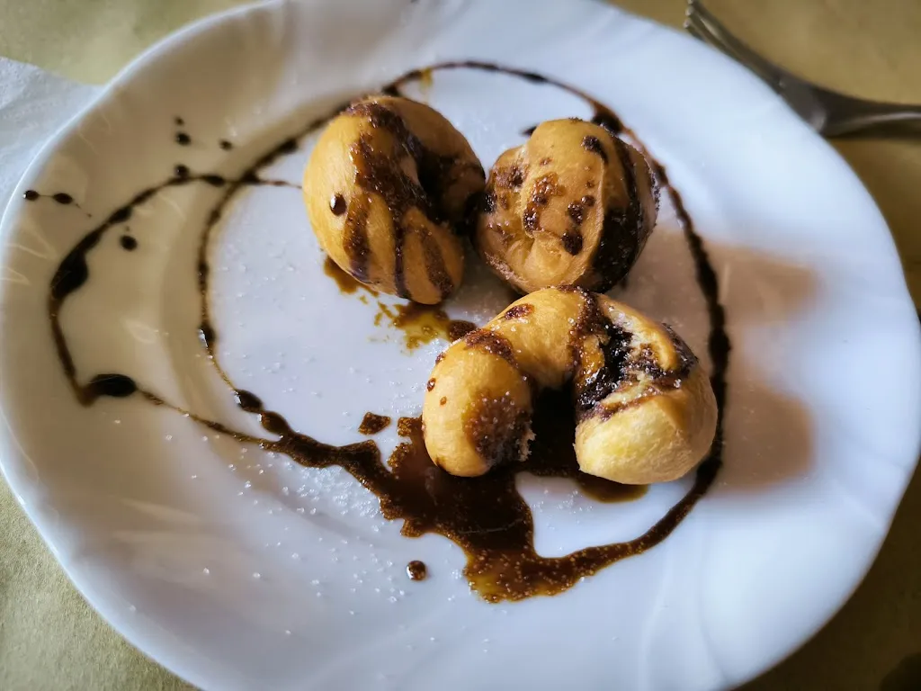 Menu_Locanda del Montecalvo_Acquasanta Terme_immagine_9