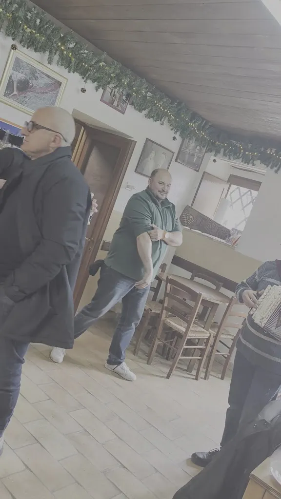 Locanda del Montecalvo_Acquasanta Terme_slider_image_2